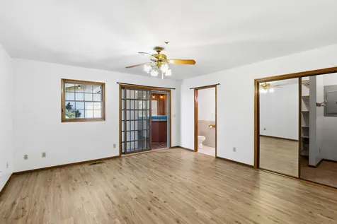 301 Red Spur Drive Grants Pass OR 97527