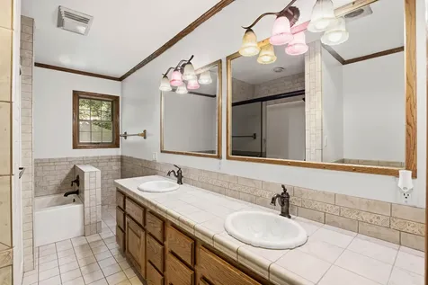 301 Red Spur Drive Grants Pass OR 97527