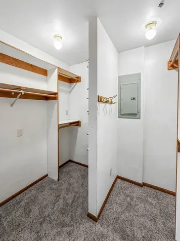 301 Red Spur Drive Grants Pass OR 97527