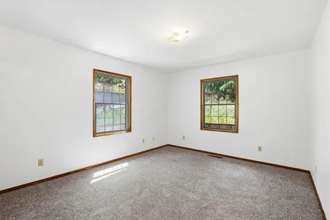 301 Red Spur Drive Grants Pass OR 97527