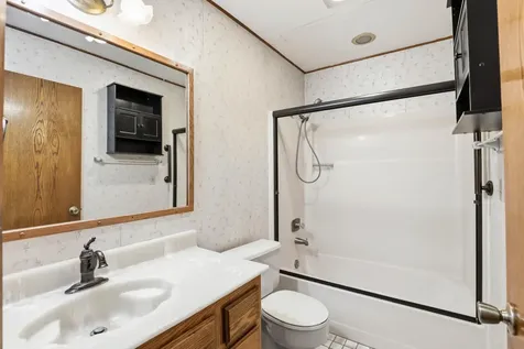 301 Red Spur Drive Grants Pass OR 97527