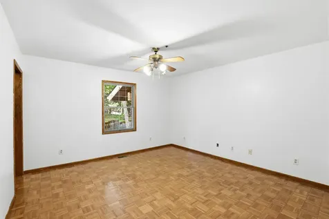 301 Red Spur Drive Grants Pass OR 97527