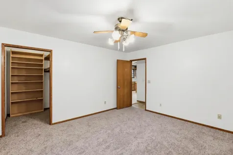 301 Red Spur Drive Grants Pass OR 97527