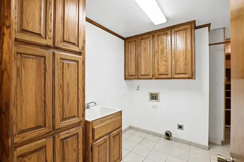 301 Red Spur Drive Grants Pass OR 97527