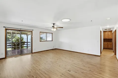301 Red Spur Drive Grants Pass OR 97527