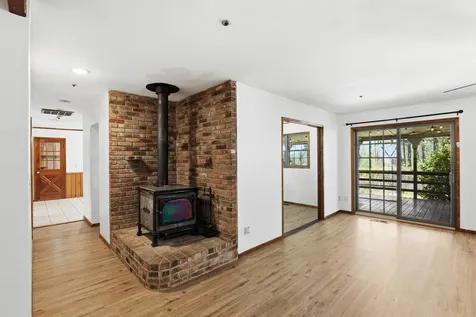 301 Red Spur Drive Grants Pass OR 97527
