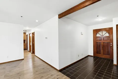 301 Red Spur Drive Grants Pass OR 97527