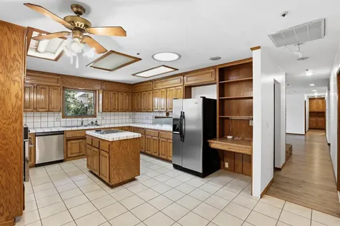 301 Red Spur Drive Grants Pass OR 97527