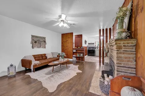 544 Lou Gray Drive Myrtle Creek OR 97457