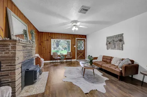 544 Lou Gray Drive Myrtle Creek OR 97457