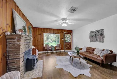 544 Lou Gray Drive Myrtle Creek OR 97457