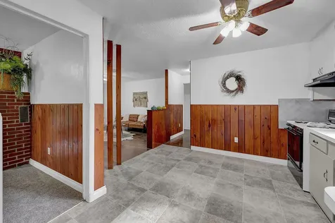 544 Lou Gray Drive Myrtle Creek OR 97457