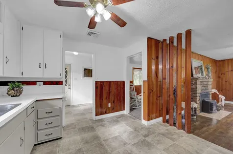 544 Lou Gray Drive Myrtle Creek OR 97457