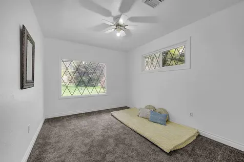 544 Lou Gray Drive Myrtle Creek OR 97457