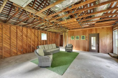 544 Lou Gray Drive Myrtle Creek OR 97457