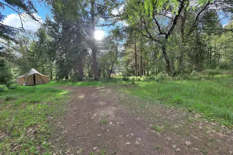 544 Lou Gray Drive Myrtle Creek OR 97457