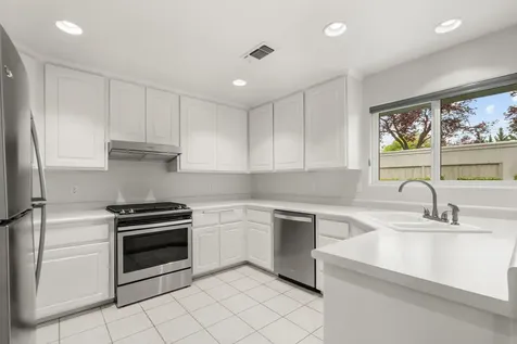 622 Fernwood Drive Medford OR 97504