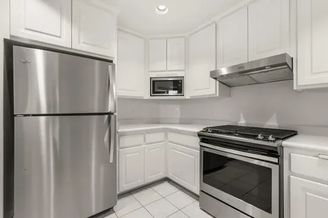 622 Fernwood Drive Medford OR 97504