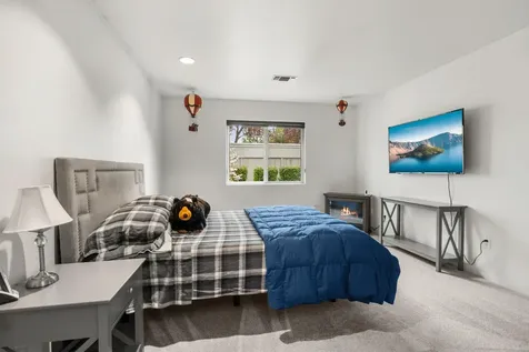 622 Fernwood Drive Medford OR 97504