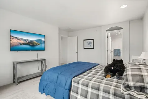 622 Fernwood Drive Medford OR 97504
