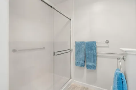 622 Fernwood Drive Medford OR 97504