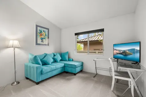 622 Fernwood Drive Medford OR 97504