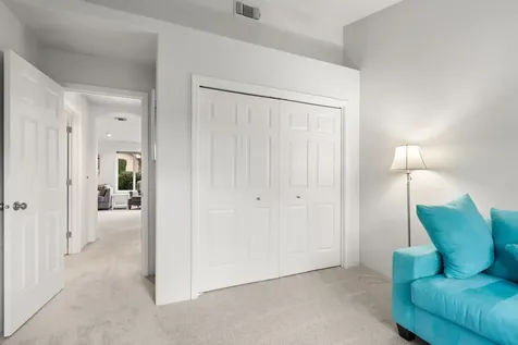 622 Fernwood Drive Medford OR 97504