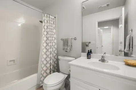 622 Fernwood Drive Medford OR 97504