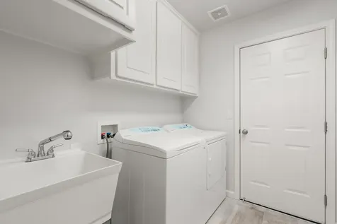 622 Fernwood Drive Medford OR 97504