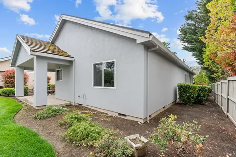 622 Fernwood Drive Medford OR 97504