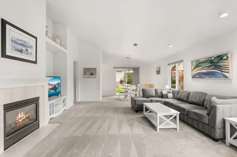 622 Fernwood Drive Medford OR 97504