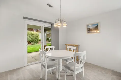 622 Fernwood Drive Medford OR 97504