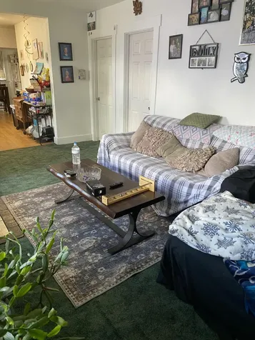 825 Martin Street Klamath Falls OR 97601