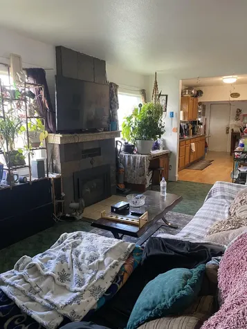 825 Martin Street Klamath Falls OR 97601