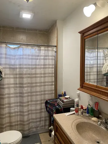 825 Martin Street Klamath Falls OR 97601