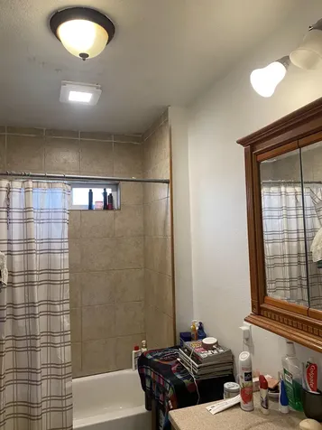 825 Martin Street Klamath Falls OR 97601