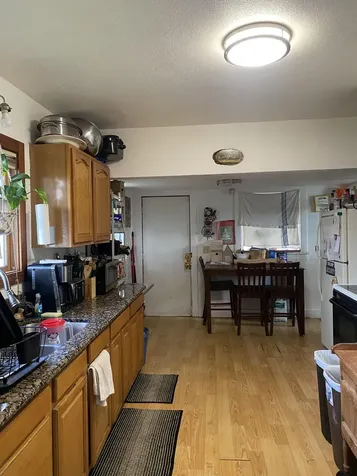 825 Martin Street Klamath Falls OR 97601
