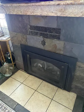 825 Martin Street Klamath Falls OR 97601