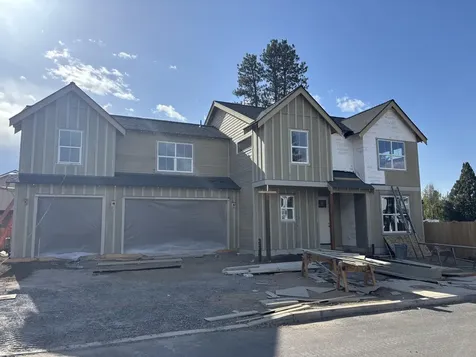 61430 SE Daybreak Court Bend OR 97702