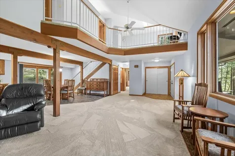 2267 Old Military Road Central Point OR 97502