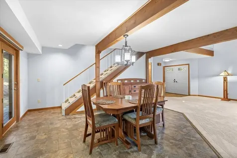 2267 Old Military Road Central Point OR 97502
