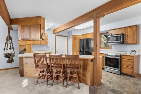 2267 Old Military Road Central Point OR 97502