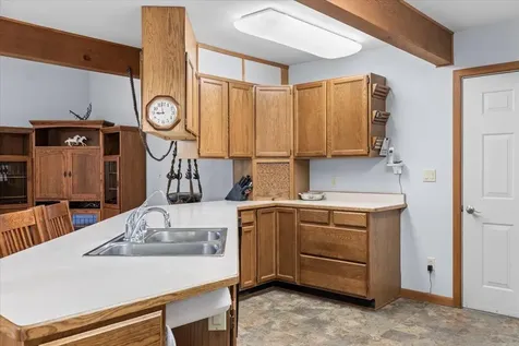 2267 Old Military Road Central Point OR 97502