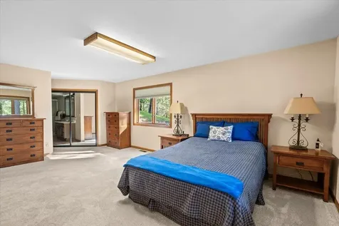 2267 Old Military Road Central Point OR 97502