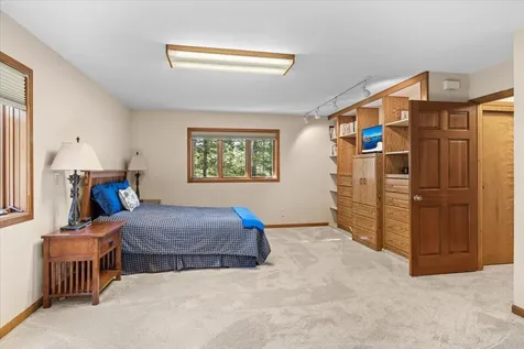 2267 Old Military Road Central Point OR 97502
