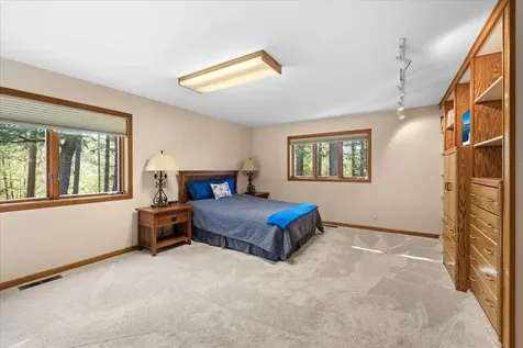 2267 Old Military Road Central Point OR 97502