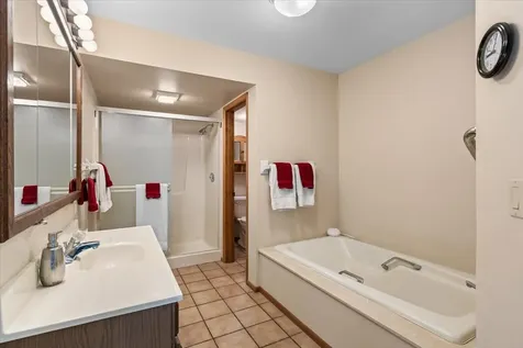 2267 Old Military Road Central Point OR 97502