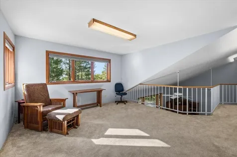 2267 Old Military Road Central Point OR 97502