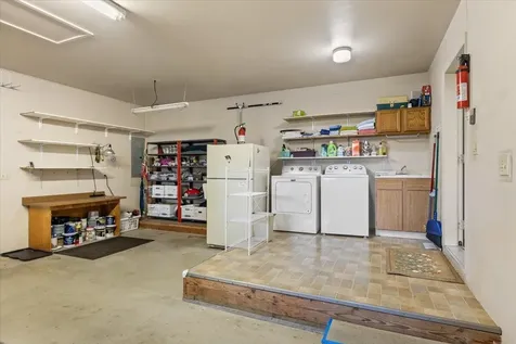 2267 Old Military Road Central Point OR 97502
