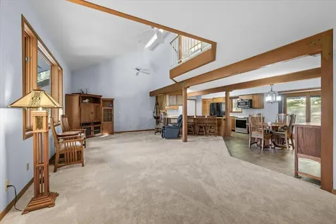 2267 Old Military Road Central Point OR 97502